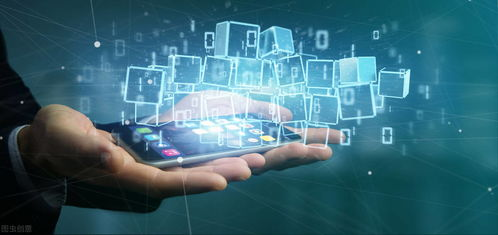 区块链网络拥堵的特殊情况处理