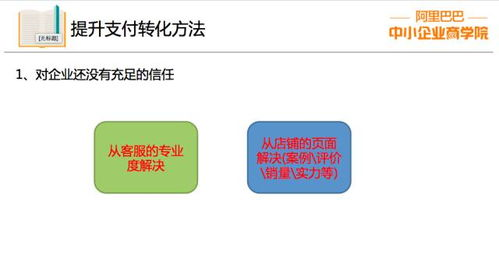 第四步：私钥泄露途径排查