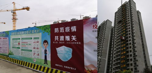 第五步：资产恢复与安全重建