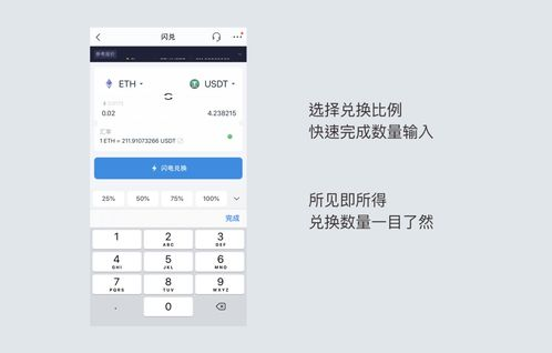 操作指南：imToken实现0ETH转账全流程