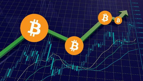 BTC转出特殊注意事项