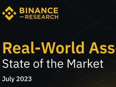 跨链转账与多链钱包管理技巧