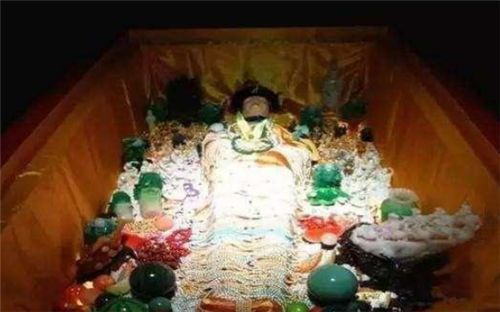 8月空投代币的价值评估方法