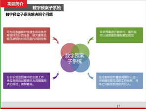 离线环境下的应急解决方案