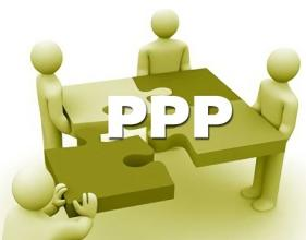 五、跨国追索被盗资产的法律途径