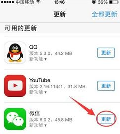 一、系统兼容性问题导致的闪退现象