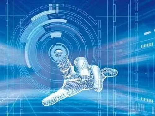 数字资产安全管理规范