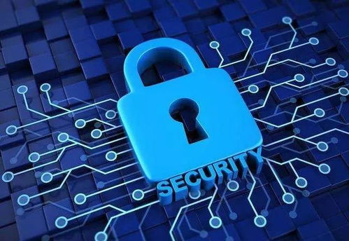 五、imToken助记词丢失的应急处理