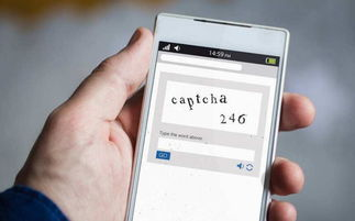 第三步：全面排查被盗原因与漏洞修复
