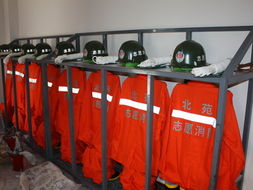 第五步：长期安全防护机制建设