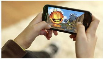 移动端DeFi体验的合规挑战