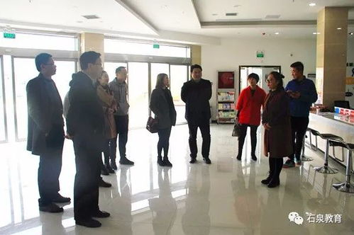 官网教育资源与社区建设