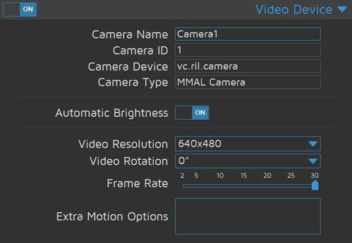 手动添加WTH代币的详细操作指南
