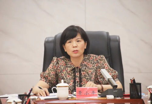 二、连接中心化交易所的准备工作