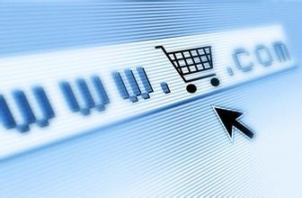 五、行业标准的重新审视