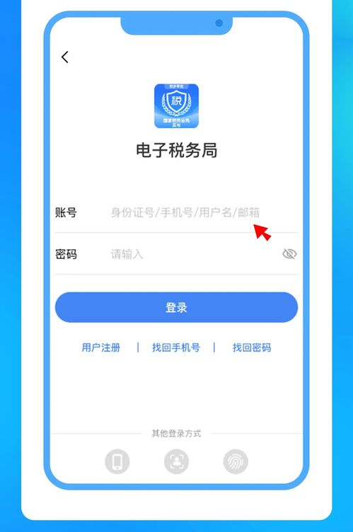 三、已有钱包用户的登录操作指南