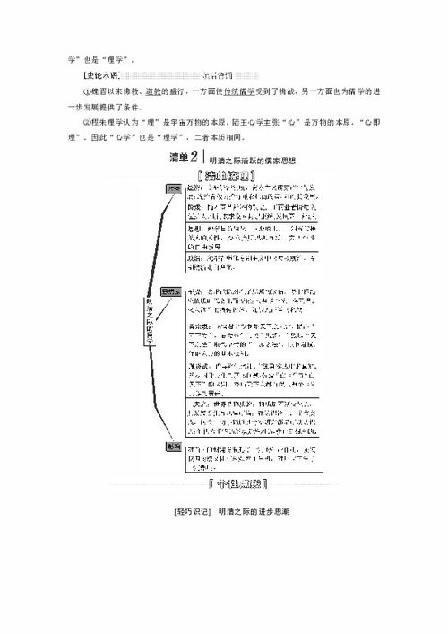 一、理解助记词的核心作用与不可逆特性
