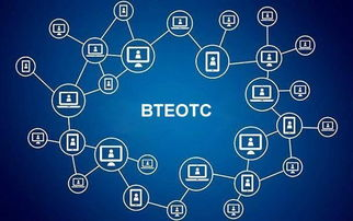 二、选择最优数字货币交易平台