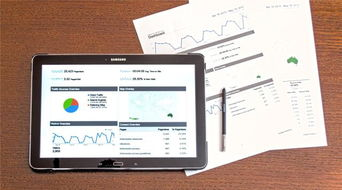 企业用户如何利用身份名优化资产管理