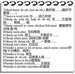 一、理解助记词的核心作用与安全特性