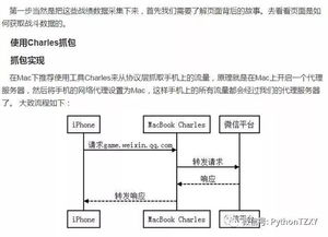 二、官方认可的助记词找回途径分析