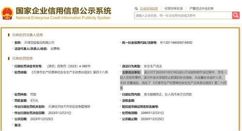 五、高级安全设置与应急措施