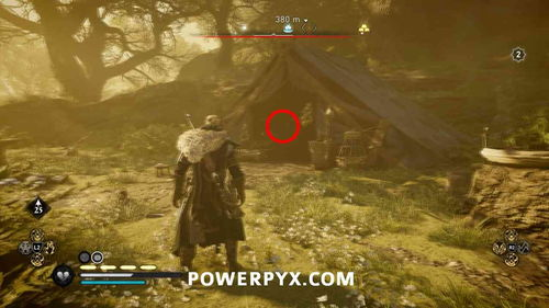 五、子钱包的高级管理技巧