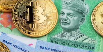 选择合规的数字货币交易所