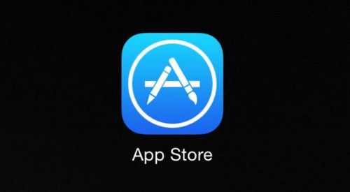 二、苹果App Store下载imToken的正确步骤