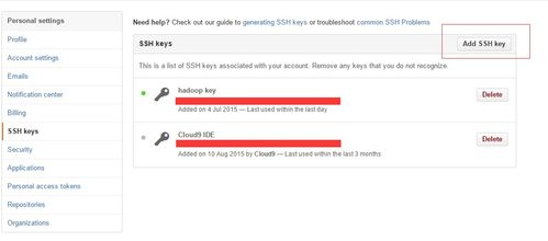 一、私钥保管不当导致资产被盗