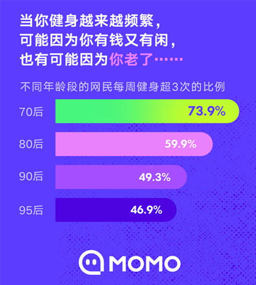 五、社交工程手段获取信息