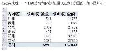 密钥字库的进阶安全方案