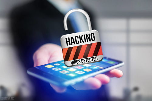 如何识别硬件钱包潜在安全隐患