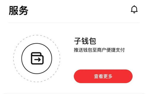 硬件钱包申请前的必要准备