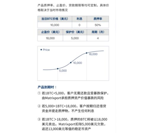 多链资产管理进阶技巧