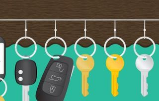 私钥与助记词的安全关联