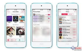 iOS设备兼容性验证与系统要求