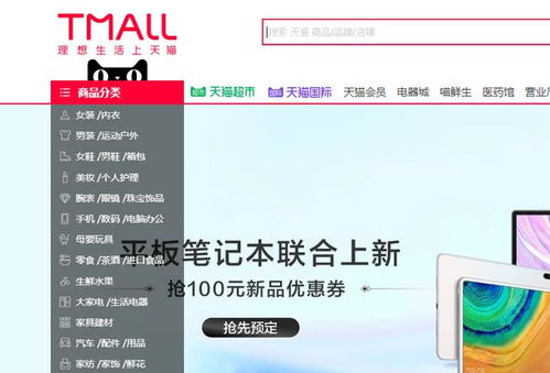 增值服务与高级功能收费情况