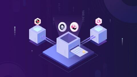 一、什么是imToken流动性挖矿？