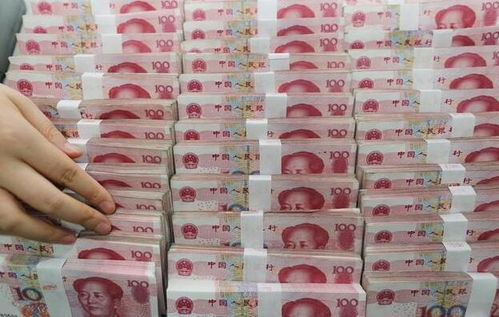 常见人民币显示异常解决方案