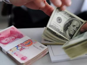 人民币显示功能的安全注意事项