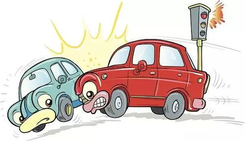 遭遇助记词碰撞后的应急处理