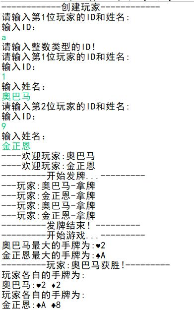 五、到账时间与手续费优化策略