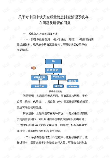 五、常见问题排查与安全建议