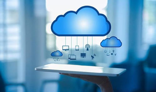 二、多链支持的技术适配层设计