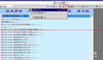 四、DApp浏览器与Web3集成方案