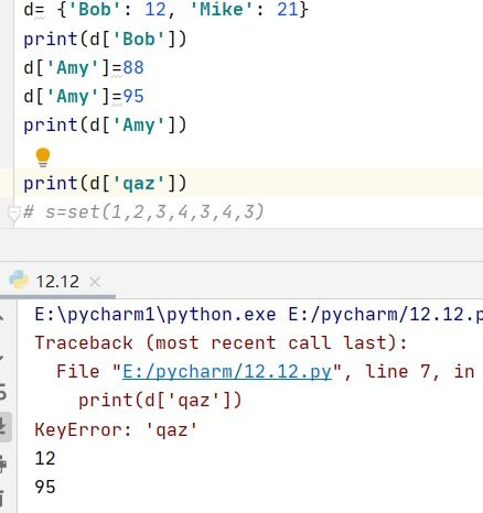 三、法币兑换SHIB的具体操作步骤