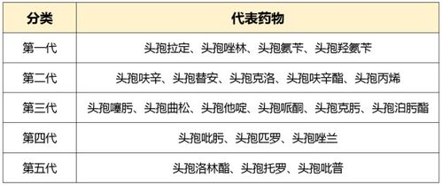 五、识别钓鱼攻击与虚假提示