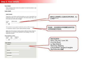 三、官方问题反馈的正确方式