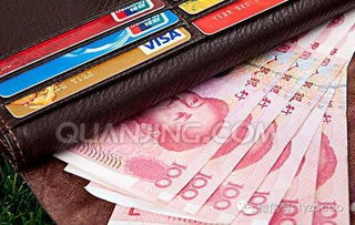 五、增强钱包安全的实用建议